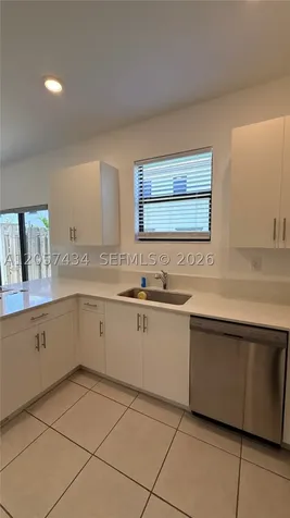24580 SW 119th Court Homestead FL 33032