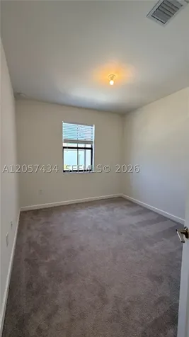 24580 SW 119th Court Homestead FL 33032