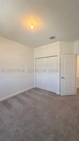 24580 SW 119th Court Homestead FL 33032