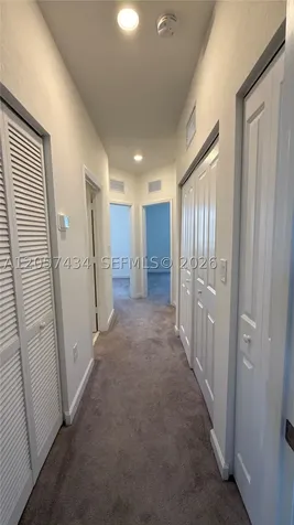 24580 SW 119th Court Homestead FL 33032