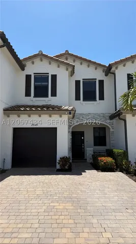 24580 SW 119th Court Homestead FL 33032