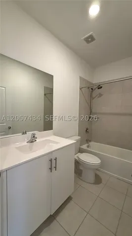 24580 SW 119th Court Homestead FL 33032