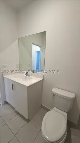 24580 SW 119th Court Homestead FL 33032