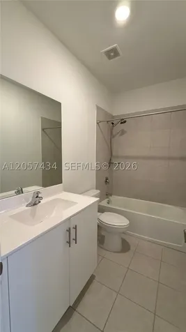 24580 SW 119th Court Homestead FL 33032