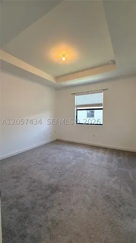 24580 SW 119th Court Homestead FL 33032