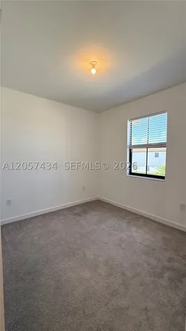 24580 SW 119th Court Homestead FL 33032
