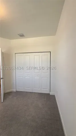 24580 SW 119th Court Homestead FL 33032