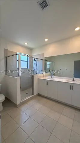 24580 SW 119th Court Homestead FL 33032
