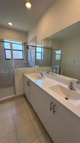 24580 SW 119th Court Homestead FL 33032