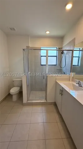 24580 SW 119th Court Homestead FL 33032