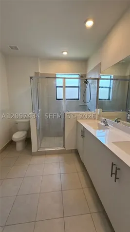 24580 SW 119th Court Homestead FL 33032