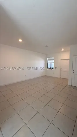 24580 SW 119th Court Homestead FL 33032