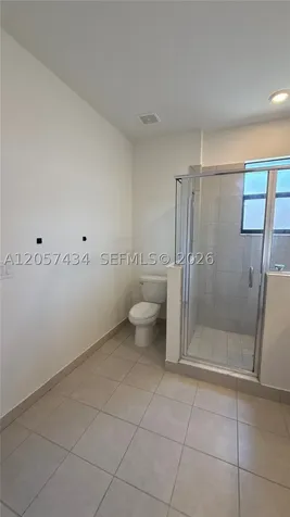 24580 SW 119th Court Homestead FL 33032