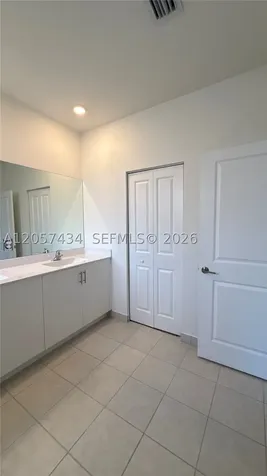 24580 SW 119th Court Homestead FL 33032