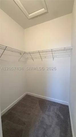 24580 SW 119th Court Homestead FL 33032