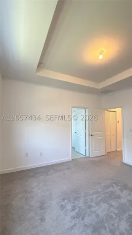 24580 SW 119th Court Homestead FL 33032