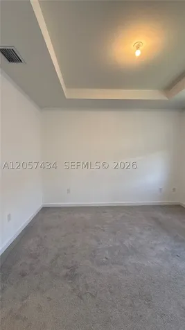 24580 SW 119th Court Homestead FL 33032