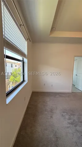 24580 SW 119th Court Homestead FL 33032