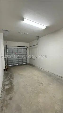 24580 SW 119th Court Homestead FL 33032