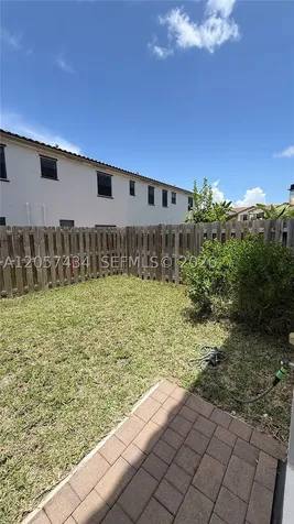 24580 SW 119th Court Homestead FL 33032