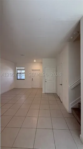 24580 SW 119th Court Homestead FL 33032