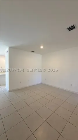 24580 SW 119th Court Homestead FL 33032