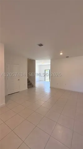 24580 SW 119th Court Homestead FL 33032