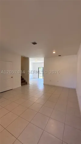 24580 SW 119th Court Homestead FL 33032