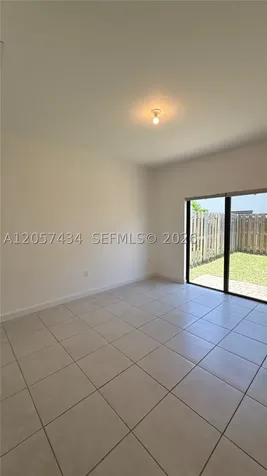 24580 SW 119th Court Homestead FL 33032