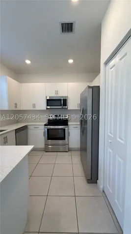 24580 SW 119th Court Homestead FL 33032