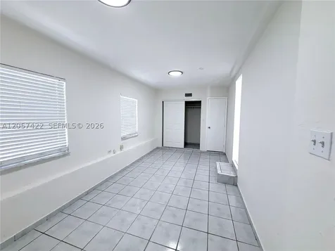 16921 SW 94th Avenue Palmetto Bay FL 33157