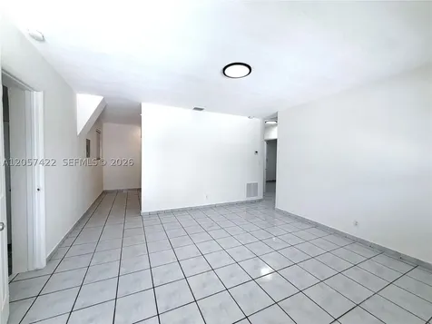 16921 SW 94th Avenue Palmetto Bay FL 33157