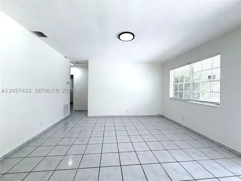 16921 SW 94th Avenue Palmetto Bay FL 33157