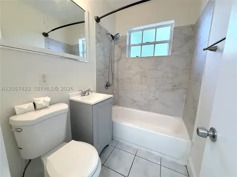 16921 SW 94th Avenue Palmetto Bay FL 33157