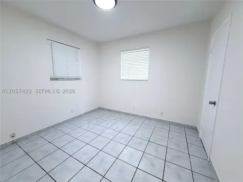16921 SW 94th Avenue Palmetto Bay FL 33157