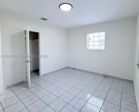 16921 SW 94th Avenue Palmetto Bay FL 33157