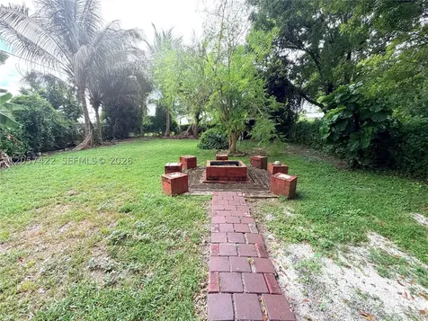 16921 SW 94th Avenue Palmetto Bay FL 33157