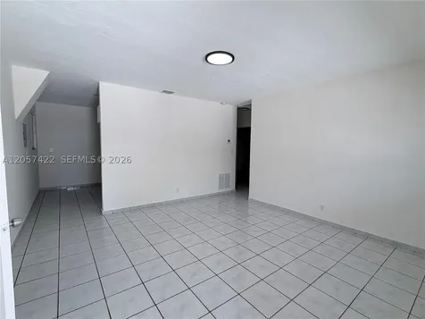 16921 SW 94th Avenue Palmetto Bay FL 33157
