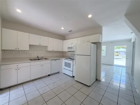 16921 SW 94th Avenue Palmetto Bay FL 33157