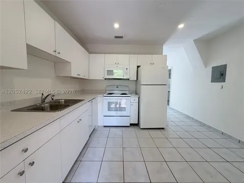 16921 SW 94th Avenue Palmetto Bay FL 33157