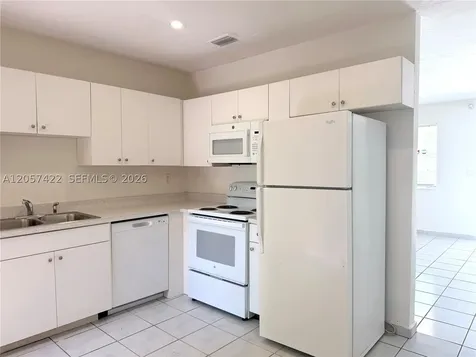 16921 SW 94th Avenue Palmetto Bay FL 33157