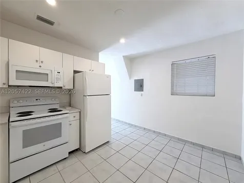 16921 SW 94th Avenue Palmetto Bay FL 33157