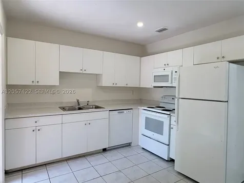 16921 SW 94th Avenue Palmetto Bay FL 33157