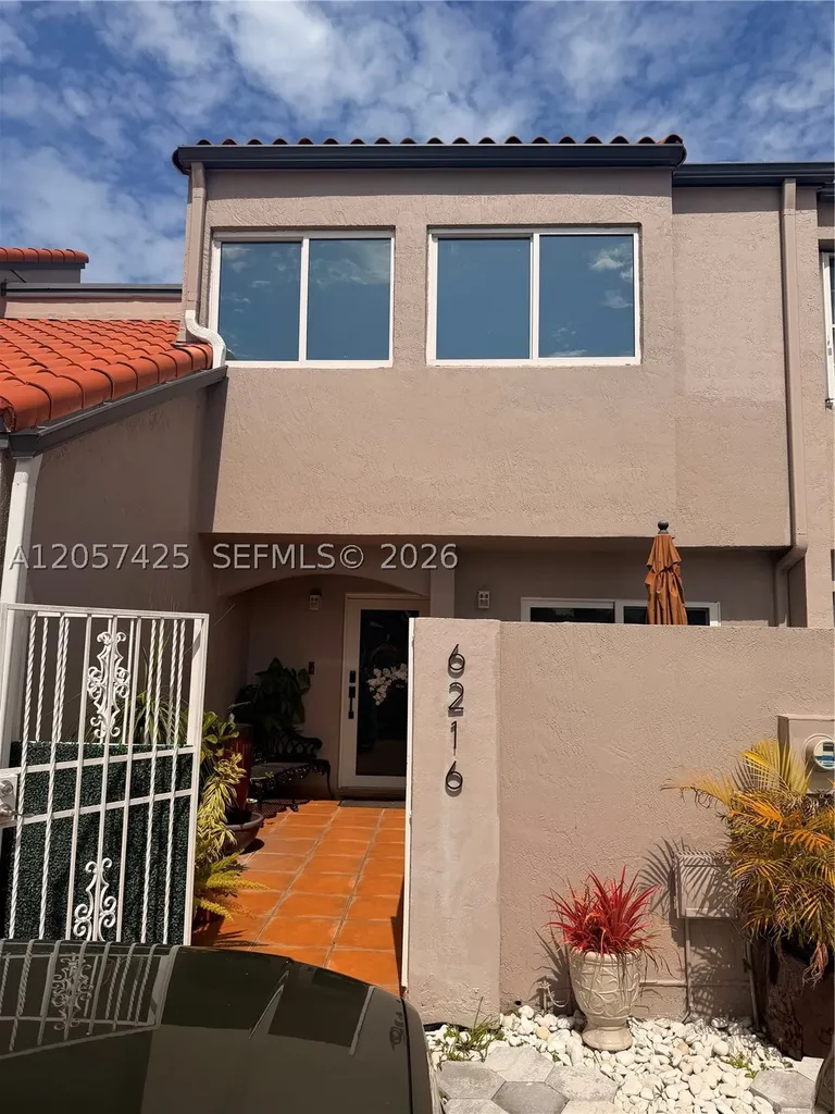 6216 SW 129th Avenue Miami FL 33183