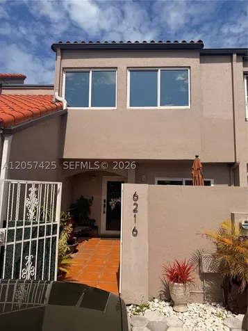 6216 SW 129th Avenue Miami FL 33183