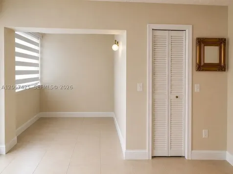 6216 SW 129th Avenue Miami FL 33183