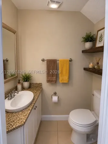 6216 SW 129th Avenue Miami FL 33183