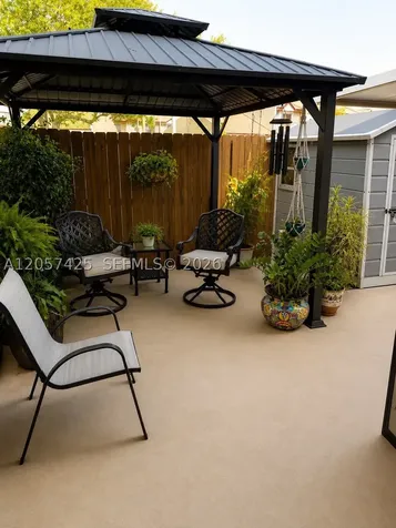 6216 SW 129th Avenue Miami FL 33183