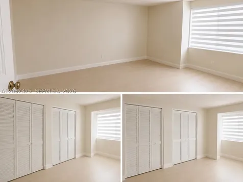 6216 SW 129th Avenue Miami FL 33183