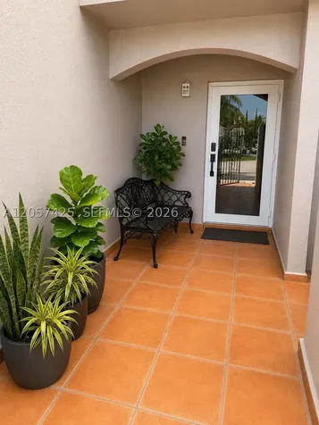 6216 SW 129th Avenue Miami FL 33183